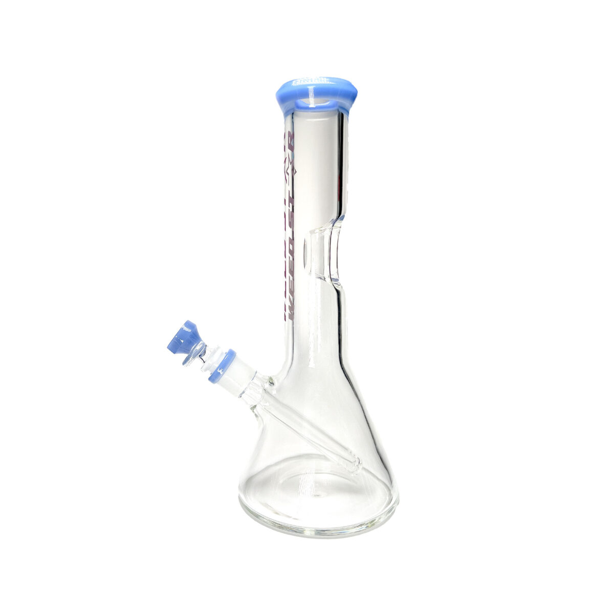 ws-001-blue-2.jpg
