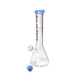 ws-001-blue-3.jpg