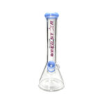 ws-001-blue-4.jpg