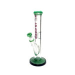 ws-002-green.jpg