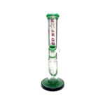 ws-002-green-2.jpg