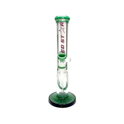ws-002-green-2.jpg