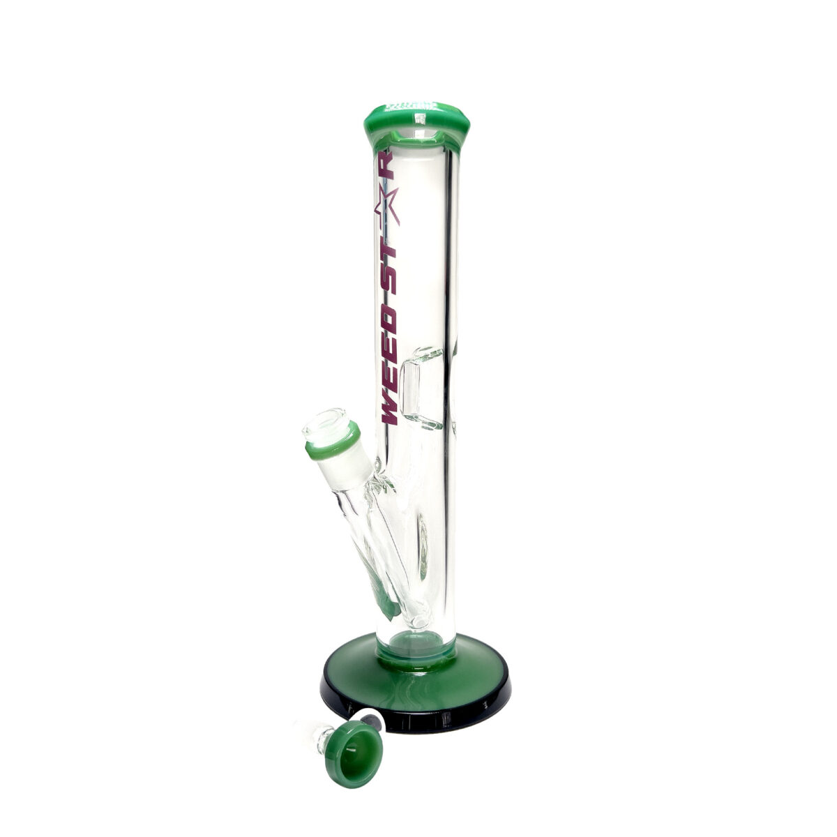 ws-002-green-3.jpg