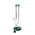 ws-002-green-3.jpg