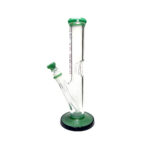 ws-002-green-4.jpg