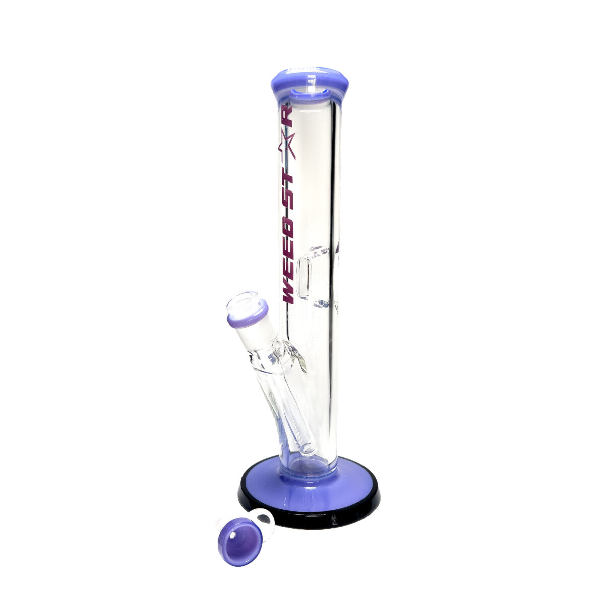 ws-002-purple-3.jpg