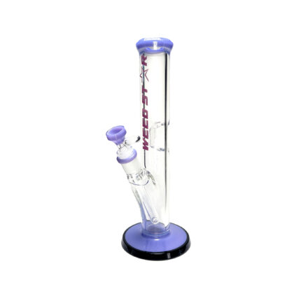 ws-002-purple.jpg