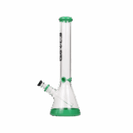 GRACEglass G 1 (1)