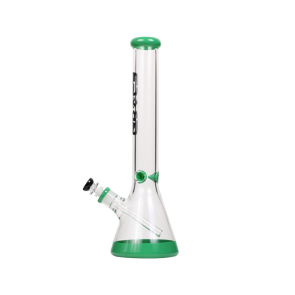 GRACEglass G 1 (1)