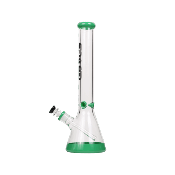 GRACEglass G 1 (1)
