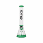 GRACEglass G 2