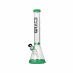 GRACEglass G 3