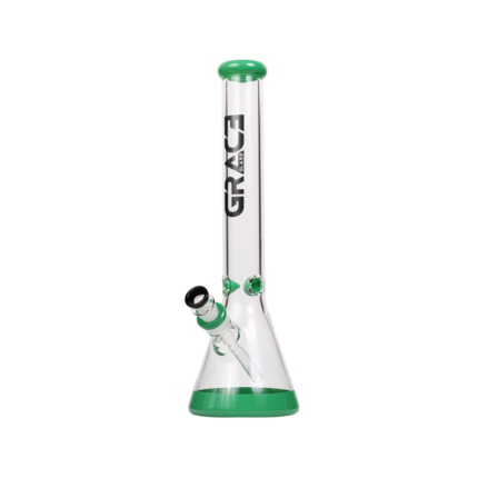 GRACEglass G 3