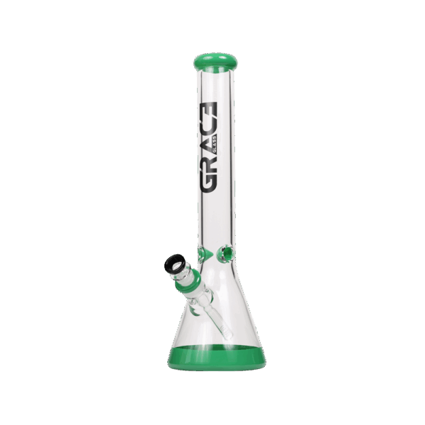 GRACEglass G 3