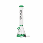 GRACEglass G 4