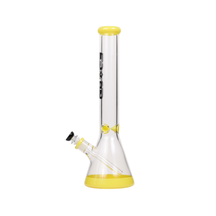 GRACEglass Y 1 (1)