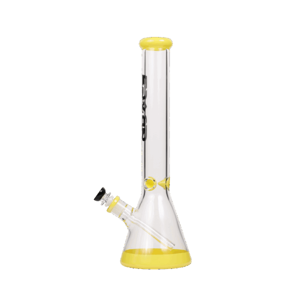 GRACEglass Y 1 (1)
