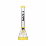 GRACEglass Y 2