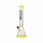 GRACEglass Y 3-2