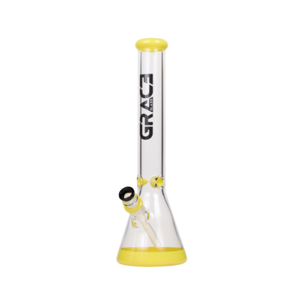 GRACEglass Y 3-2