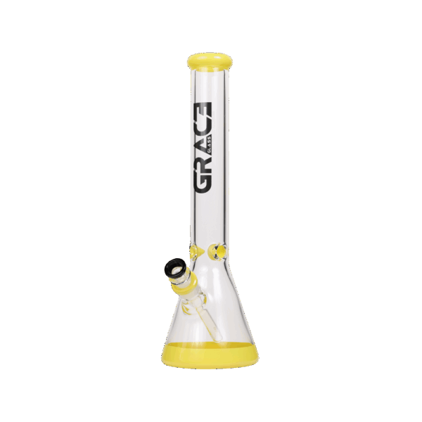 GRACEglass Y 3-2