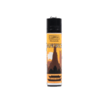 clipper-lighter-bangkok