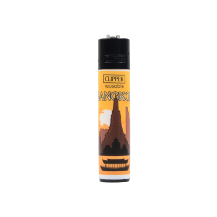 clipper-lighter-bangkok