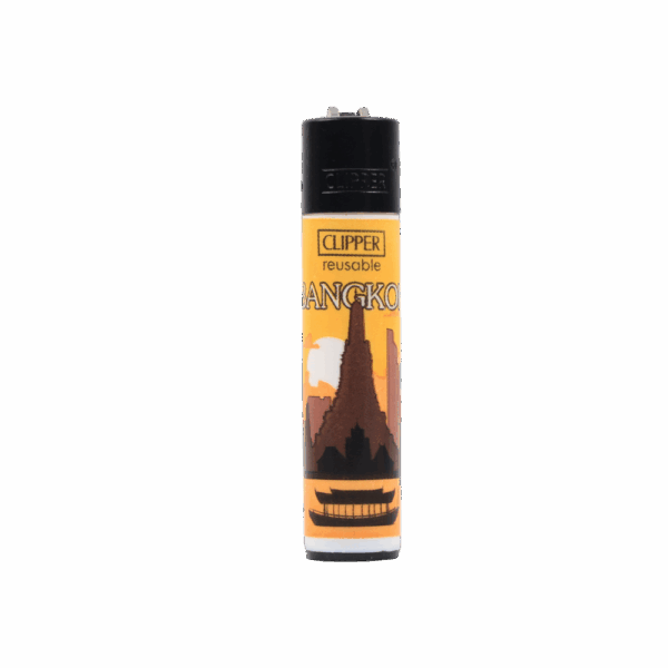 clipper-lighter-bangkok