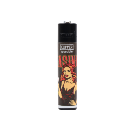 clipper-lighter-casino-black