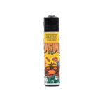 clipper-lighter-casino-yellow