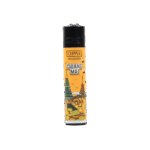 clipper-lighter-cnx
