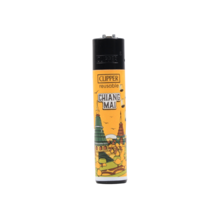 clipper-lighter-cnx