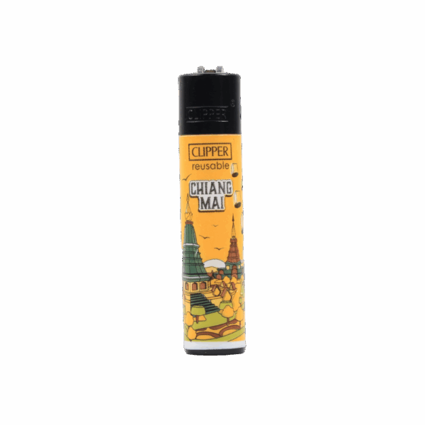 clipper-lighter-cnx