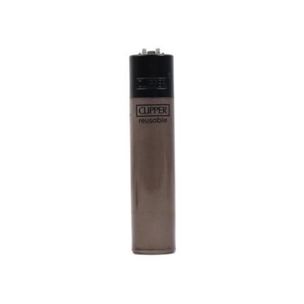 clipper-lighter-crystal-black