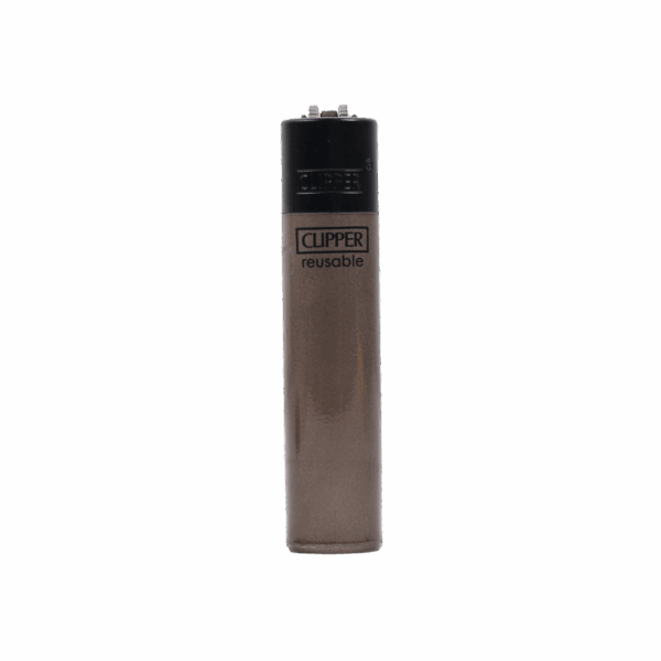 clipper-lighter-crystal-black