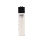 clipper-lighter-crystal-white