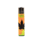 clipper-lighter-good-weed-orange