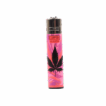 clipper-lighter-good-weed-pink