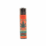 clipper-lighter-justice-orange