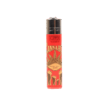 clipper-lighter-justice-red