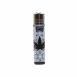 clipper-lighter-mandala-black