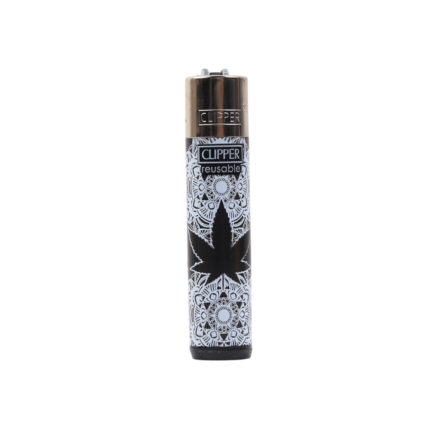 clipper-lighter-mandala-black