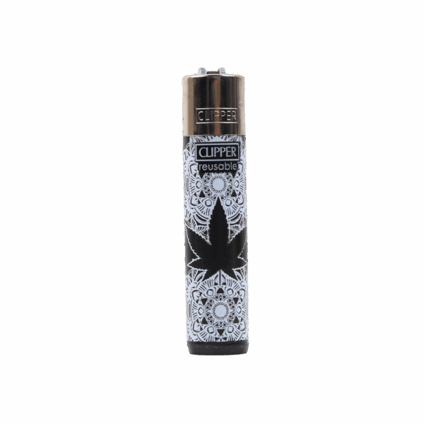 clipper-lighter-mandala-black