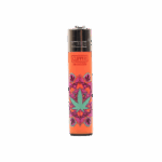clipper-lighter-mandala-orange