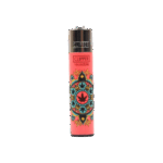 clipper-lighter-mandala-pink
