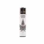 clipper-lighter-mandala-white