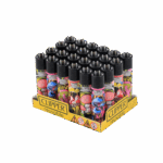 clipper-lighter-mushroom