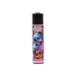clipper-lighter-mushroom-pink