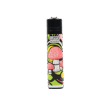 clipper-lighter-mushroom-white
