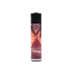 clipper-lighter-pattaya